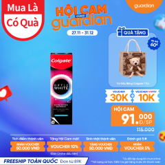 kem-danh-rang-giup-lam-trang-rang-colgate-optic-white-o2-tu-oxy-than-hoat-tinh-85gr