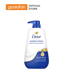 sua-tam-duong-the-duong-am-chuyen-sau-dove-deeply-nourishing-body-wash-500g