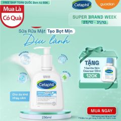 sua-rua-mat-tao-bot-giup-lam-sach-&-ho-tro-phuc-hoi-da-cetaphil-hydrating-foaming-cream-cleanser-236ml