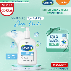 sua-rua-mat-tao-bot-giup-lam-sach-&-ho-tro-phuc-hoi-da-cetaphil-hydrating-cream-cleanser-473ml