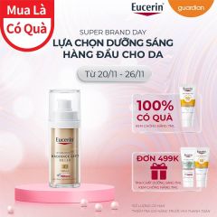 tinh-chat-3-tac-dong-ho-tro-lam-cham-lao-hoa-eucerin-hyaluron-radiance-lift-filler-3d-serum-qua-tang-cho-da-mun-gom-sua-rua-mat-50gr-nuoc-tay-trang-100ml-kem-chong-nang-5ml-x-3