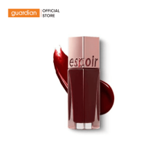 Son Tint Bóng Lì Espoir Couture Lip Tint Shine #Vampy Màu Đỏ Rượu 8.5G