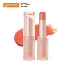 son-bong-duong-am-dasique-mood-glow-lipstick-05-nude-pumpkin-3gr