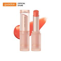 son-bong-duong-am-dasique-mood-glow-lipstick-03-peaches-3gr