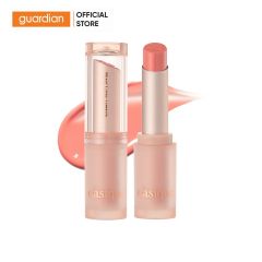 son-bong-duong-am-dasique-mood-glow-lipstick-05-baby-salmon-3gr