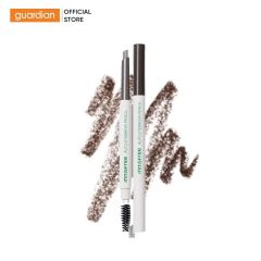 Chì Kẻ Mày Innisfree Auto Eyebrow #6 Urban Brown 0.3G