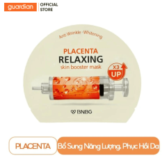 mat-na-giup-thu-gian-phuc-hoi-da-bnbg-skin-booster-placenta-relaxing-30ml