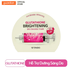 mat-na-duong-sang-da-bnbg-skin-booster-glutathione-brightening-30ml