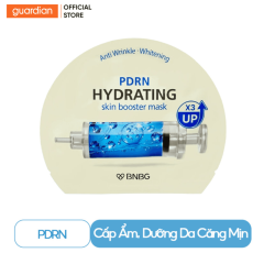 mat-na-cap-am-da-tang-cho-da-cang-bong-da-bnbg-skin-booster-pdrn-hydrating-30ml