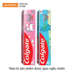 kem-danh-rang-ngua-sau-rang-cho-tre-em-colgate-khung-long-ky-lan-huong-dau-40gr