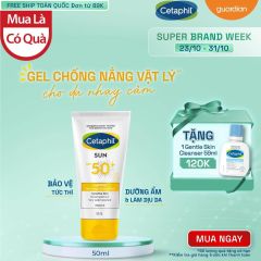 gel-chong-nang-cetaphil-diu-lanh-cho-da-nhay-cam-50ml-sun-spf-50-uva-uvb-50ml