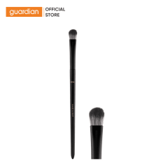 E04-Y24-VACOSI SHADE & BUFF BRUSH