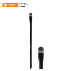 F09-Y24-VACOSI CONCEALER BRUSH