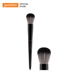 M03-Y24-VACOSI BLUSH & POWDER BRUSH