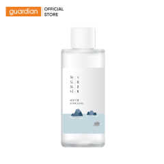 nuoc-hoa-hong-cung-cap-do-am-lam-diu-da-round-lab-1025-dokdo-toner-100ml