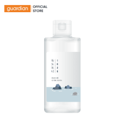 nuoc-hoa-hong-cung-cap-do-am-lam-diu-da-round-lab-1025-dokdo-toner-200ml