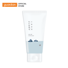 ROUND LAB SỮA RỬA MẶT 1025 DOKDO CLEANSER 150ML (IP04)