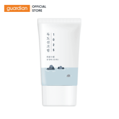 ROUND LAB KEM CHỐNG NẮNG 1025 DOKDO SUNSCREEN 50ML (IP04)