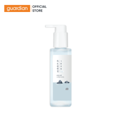 ROUND LAB GEL RỬA MẶT 1025 DOKDO CLEANSING GEL 150ML (IP04)