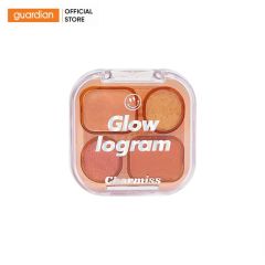 bang-mat-charmiss-glowlogram-eyeshadow-palette-03-warm-on-a-cold-night-4gr