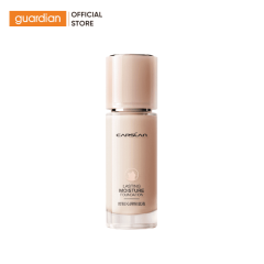 kem-nen-duong-am-kiem-dau-lau-troi-chong-tham-nuoc-24h-carslan-lasting-moisture-foundation-dap01-30gr