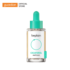 Tinh Chất Dưỡng Da Beplain Cicaterol Ampoule 30Ml