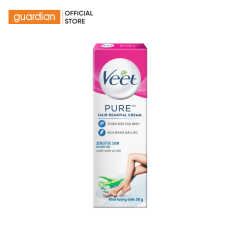 kem-tay-long-danh-cho-da-nhay-cam-veet-pure-hair-removal-cream-for-sensitive-skin-50g