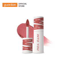 son-bun-into-you-shero-super-matte-lip-cheek-mud-nu-chinh-em11-2-2g