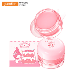 Tinh Chất Dưỡng Môi Focallure x Sanrio Moisturizing Lip Balm 8gr