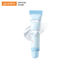 Tinh Chất Dưỡng Môi Focallure x Sanrio Moisturizing Lip Balm 8gr