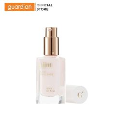 Kem Lót trang Điểm Glint Glow Pearl Base 30ml