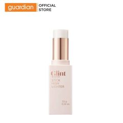 Phấn Bắt Sáng Dạng Thỏi Glint Stick Highlighter 02 Milky Moon 7gr