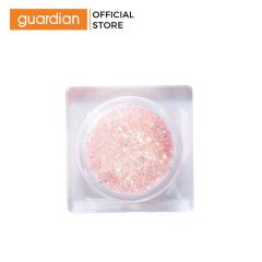 Gel Nhũ Mắt Kim Tuyến Glint Glitter Gel #05 Mood Fatal 3.8gr