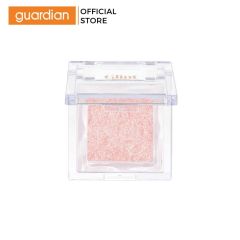 Phấn Bắt Sáng Glint Highlighter 05 Pitch Moon 2.4gr