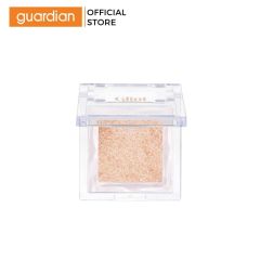 Phấn Bắt Sáng Glint Highlighter 01 Dewy Moon 2.3gr