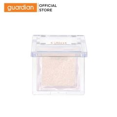 Phấn Bắt Sáng Glint Highlighter 04 Milky Moon 2.3gr