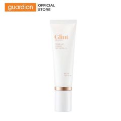 Kem Nền Nâng Tông Glint Tone Up Cream 45ml