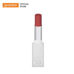 son-min-li-bom-cloud-blur-lipstick-02-smoked-coral-do-san-ho-3-3g