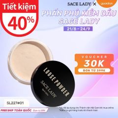 phan-phu-kiem-dau-sace-lady-loose-powder-shade-01-9g