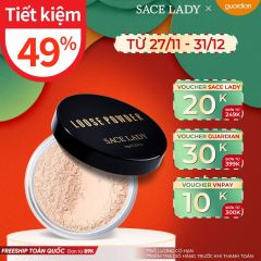 phan-phu-kiem-dau-sace-lady-loose-powder-shade-01-9g