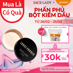 phan-phu-kiem-dau-sace-lady-loose-powder-shade-01-9g