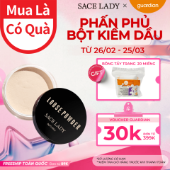 phan-phu-kiem-dau-sace-lady-loose-powder-shade-02-9g-0-32oz