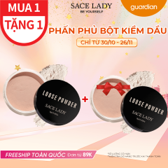 phan-phu-kiem-dau-sace-lady-loose-powder-shade-02-9g-0-32oz