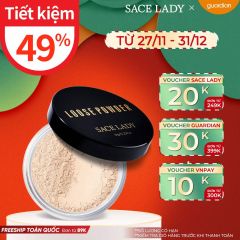 phan-phu-kiem-dau-sace-lady-loose-powder-shade-02-9g-0-32oz