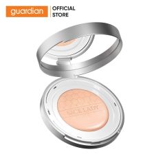 Phấn Nước Sace Lady Pro Zone 24H Ultra Cover Matte BB Cushion Shade #03 12g