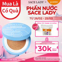 phan-nuoc-sace-lady-lasting-waterproof-bb-cushion-shade-01-12g