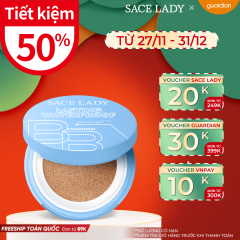 phan-nuoc-sace-lady-lasting-waterproof-bb-cushion-shade-01-12g