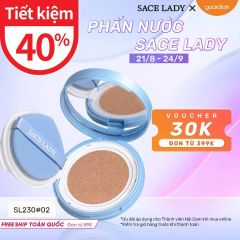 phan-nuoc-sace-lady-lasting-waterproof-bb-cushion-shade-02-12g