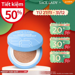 phan-nuoc-sace-lady-lasting-waterproof-bb-cushion-shade-02-12g