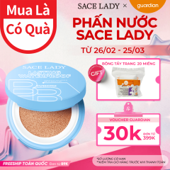 phan-nuoc-sace-lady-lasting-waterproof-bb-cushion-shade-02-12g